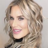 Photo of Ellen K Weekend Show