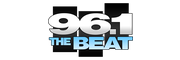 96.1 The Beat - The Springs' Hits and Hip Hop