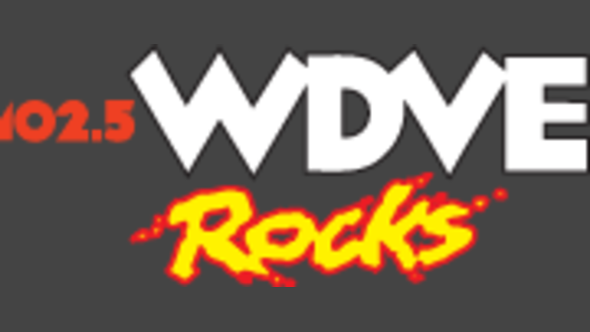decades Archives - Mad Rock 102.5