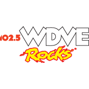 DVE Radio (@dverocks) • Instagram photos and videos