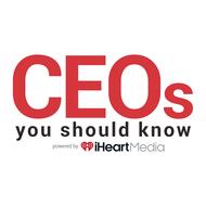 CEOs You Should Know