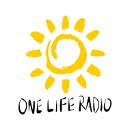 One Life Radio