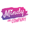 Mindy & Company