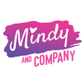 Mindy & Company
