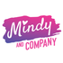 Mindy & Company