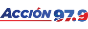 Accion 97.9 - LA PRIMERA EN NOTICIAS