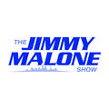 The Jimmy Malone Show