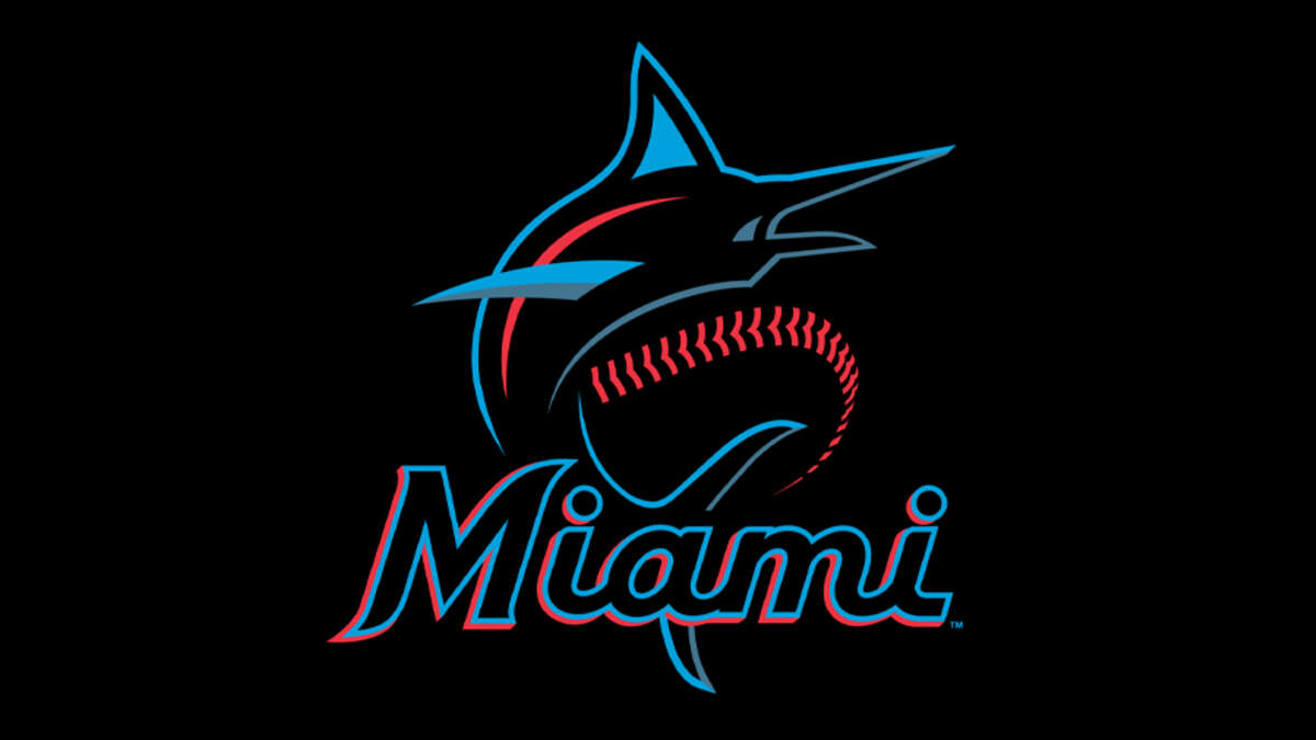 Miami Marlins on X: Starting 9. 👀: @BallySportsFL 👂: @940WINZ