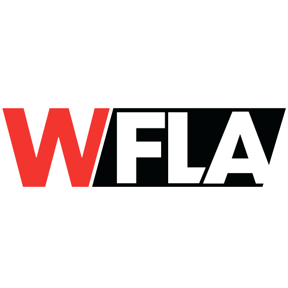 Wfla live online stream