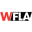 wflanews.iheart.com