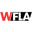 WFLA 970 AM Tampa Bay, FL