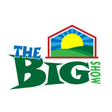Photo of The Big Show