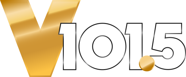 V101.5 Contests | Tickets, Trips & More