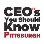 CEOs You Should Know: Jim Gielty of EverDry Waterproofing, Kiss 107.1