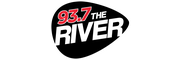 93.7 The River - Sacramento's Rock Station