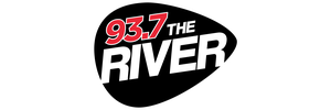 93.7 The River - Sacramento's Greatest Hits
