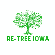 Re-Tree Iowa