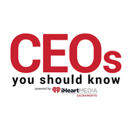 CEOs You Should Know Sacramento