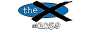 105.9 The X - Radio Home of the Pittsburgh Penguins