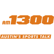 Texas Athletics switches flagship radio station, enters deal with  iHeartMedia Austin