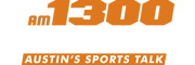 AM 1300 THE ZONE - Austin's Sports Talk & University of Texas Athletics