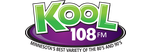 Find Kool 108's Friday Live On-Air Schedule | Kool 108