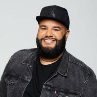 Chuey Martinez