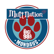 MuttNation Mondays with The Nashville Humane Association