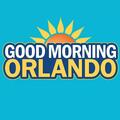 Good Morning Orlando