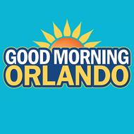 Good Morning Orlando