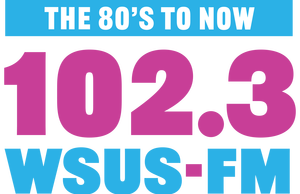 102.3 WSUS