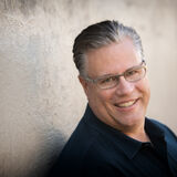 Photo of Hoss Michaels