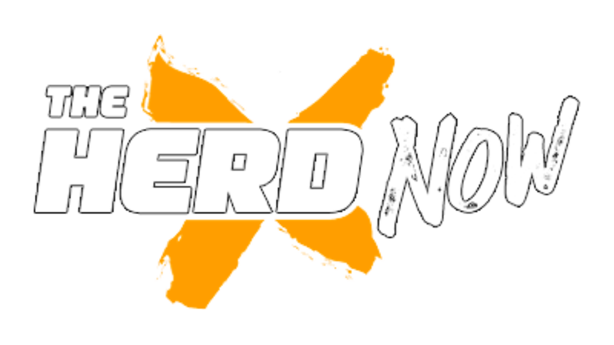 How To Listen The Herd Now