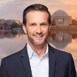 Photo of Kidd O'Shea