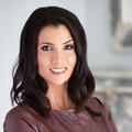 Dana Loesch