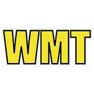 Iowa Lawn & Garden Show