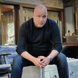 Photo of Our American Stories