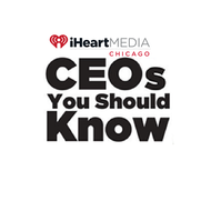 CEOs You Should Know