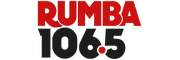 Rumba 106.5 - #1 Para Hits Y Variedad En Tampa Bay