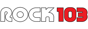 ROCK 103 - Columbus' Rock Station