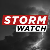 Photo of Operation Stormwatch: New Orleans