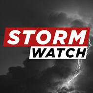 Operation Stormwatch: New Orleans