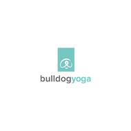 Bulldog Yoga