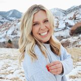 Photo of Chelsea Thomas