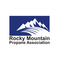 Rocky Mountain Propane