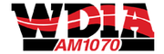 1070 WDIA - The Heart & Soul of Memphis
