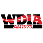 1070 WDIA