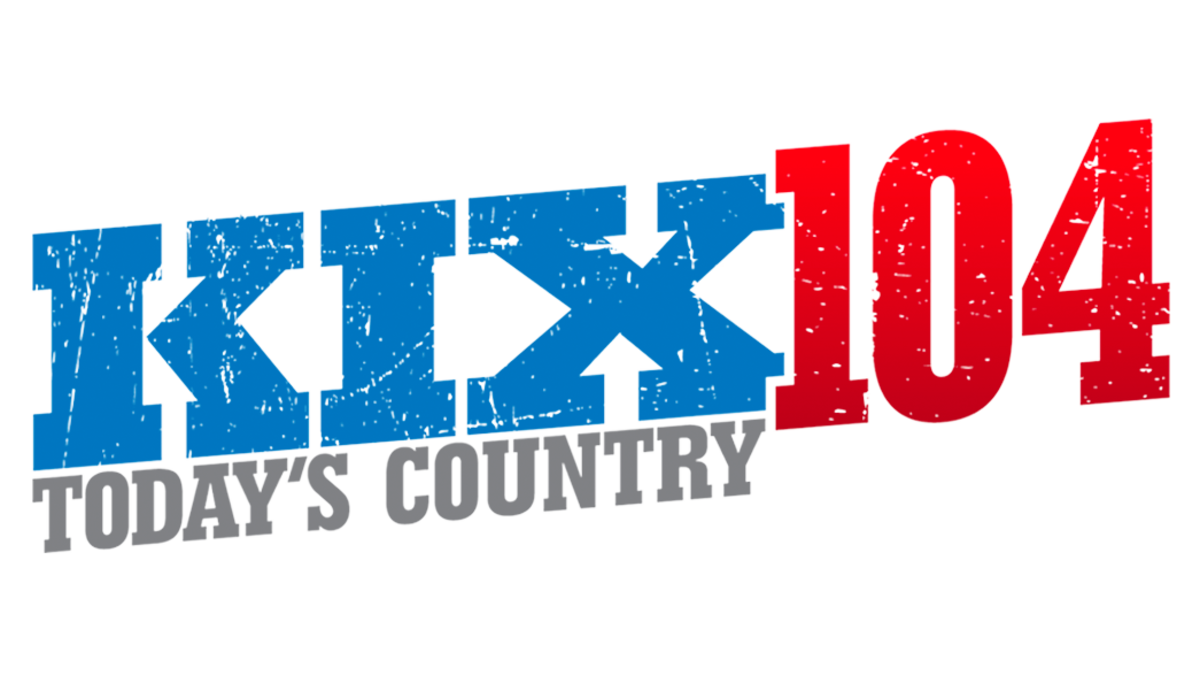 Listen - Kix Country