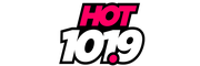 Hot 101.9 - All The Hits For Fayetteville