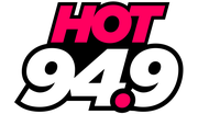 HOT 94.9 - All The Hits